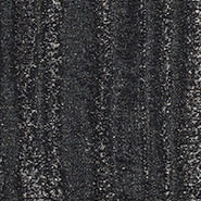 TTK-003 01 Curtains of Rain