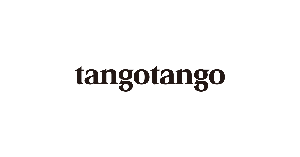 tangotango